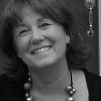 Deborah Dyckman Photo 10
