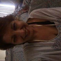Patricia Caballero Photo 37