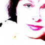 Barbara Mcdonald Photo 24