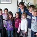 Julie Blum Photo 11