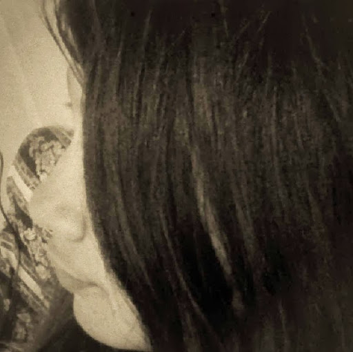 Michelle Henderson Photo 5