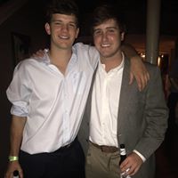 Will Clements Photo 27