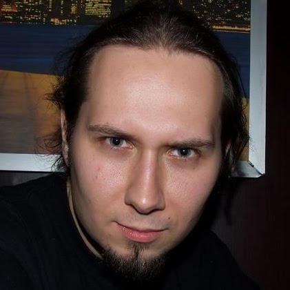 Hubert Walter Photo 19
