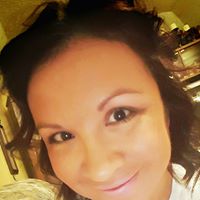Debra Quiroz Photo 7