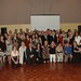 Jason Wortman Photo 13