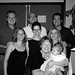 Suzanne Meier Photo 15