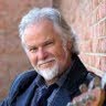 Terry Zimmerman Photo 27