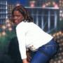 Rhonda Hinton Photo 20