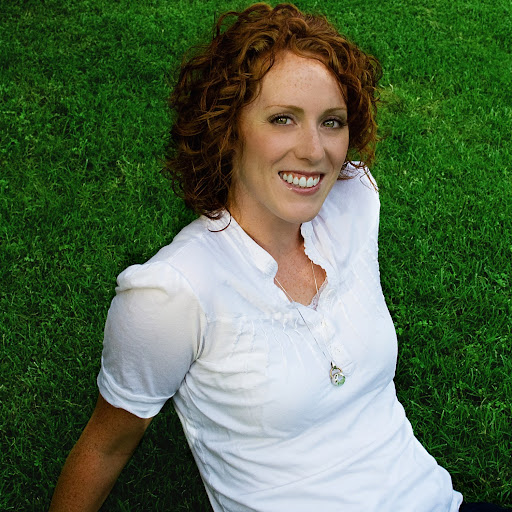 Heather Gardner Photo 13
