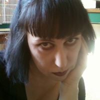 Andrea Greene Photo 32