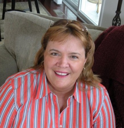 Heather Waggoner Photo 21