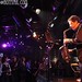 Leo Sax Photo 9