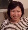 Jamie Chen Photo 33