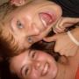 Amy Prince Photo 45