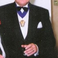 Michael Greenwood Photo 41
