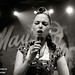Imelda Perez Photo 13