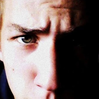 Jeremy Connor Photo 10