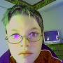 Cecil Adkins Photo 14