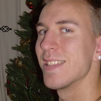 James Randall Photo 40