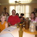 Charles Zanders Photo 5