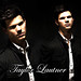 Jacob Steward Photo 12