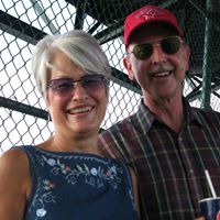 Debbie Maxwell Photo 32