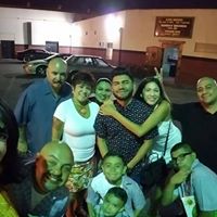 Teri Torres Photo 9