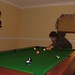 Charles Mccoll Photo 4