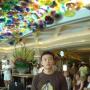 Henry Li Photo 3