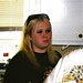 Debra Tyre Photo 8