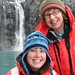 Gail Prince Photo 16