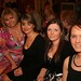 Laura Toal Photo 8