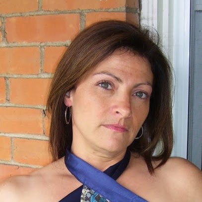 Karen Stokes Photo 37