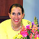 Nancy Campbell Photo 14