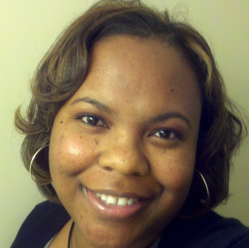 Felicia Swain Photo 5