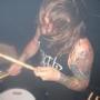 Nathan Bowers Photo 38