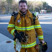 Evan Cooke Photo 25