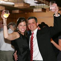 Amy Mcpherson Photo 20