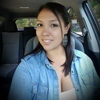 Julia Rosales Photo 12