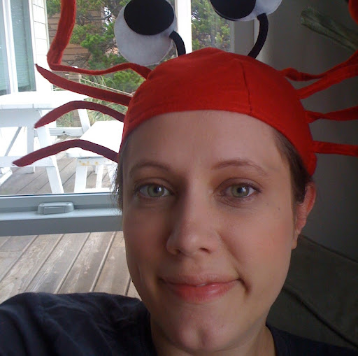 Sarah Olson Photo 27