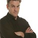 Craig Donovan Photo 28