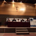 Osvaldo Fernandez Photo 41