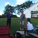 Frank Tillman Photo 13