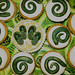 Catherine Lemon Photo 9