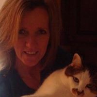 Debra Hansen Photo 42