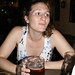 Caroline Word Photo 7