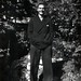 John Holman Photo 51