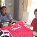 Jan Barnes Photo 18