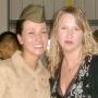 Christina Youngblood Photo 24