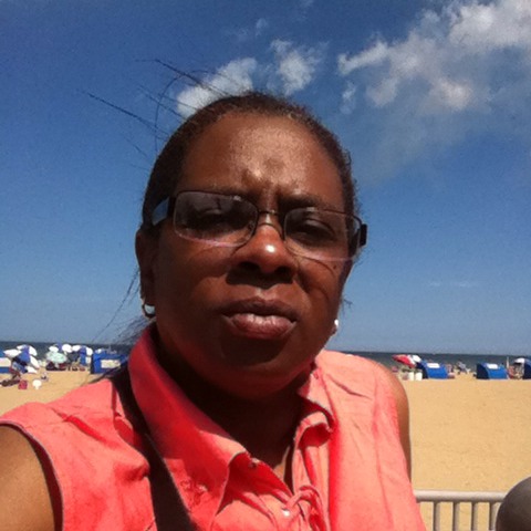 Wanda Woods Photo 34
